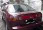 Nissan Sentra 1996 for sale-5