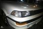 AE92 Toyota Corolla Small Body FOR SALE-10