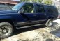 GMC Suburban 1997 AT for sale-1
