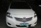 Toyota Vios 2013 for sale-1