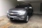 Chevrolet Trailblazer 2014 for sale-0