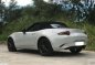 2016 Mazda Mx5 Miata for sale-2