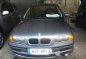 BMW 318i 2000 for sale -1