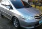 Honda City 2006 for sale-1