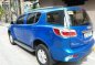 Chevrolet Trailblazer 2015 for sale-4