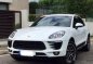 Porsche Macan 2015 for sale-0