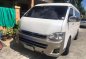 Toyota Grandia 2013 for sale-0