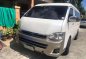 Toyota Grandia 2013 FOR SALE-0