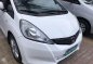 2012 Honda Jazz for sale-2