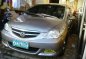 Honda City 2006 for sale-10