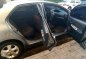 2010 TOYOTA VIOS FOR SALE-3