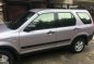 Honda CRV 2003 for sale-0