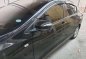 Honda City 2014 Brand New Condition!-1