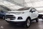 2016 Ford Ecosport 1.5 Trend AT PHP 668,000 only-2