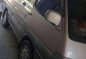 Like new Toyota Hiace For sale-1