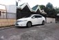 2010 Honda City 1.5 for sale-9