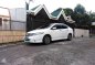 2010 Honda City 1.5E Top of the line-9