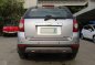 2008 Chevrolet Captiva for sale-5