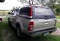 2013 Toyota Hilux 2.5G turbo manual-4