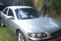 2001 Volvo S60 for sale-0