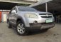 2008 Chevrolet Captiva for sale-3