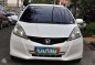 2014 Honda Jazz MT for sale-0