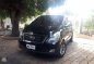 Hyundai Grand Starex 2017 for sale-8