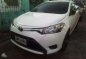 2014 Toyota Vios for sale-0