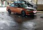 Honda Civic 1999 for sale-2