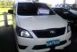 Toyota Innova 2013 FOR SALE-0