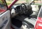 2004 TOYOTA REVO SR 1.8 efi automatic top of d line -6