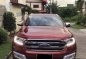 Ford Everest 2016 for sale-0