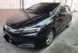 Honda City 2014 Brand New Condition!-0