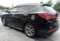 2013 Hyundai Santa Fe 2.2 CRDi AT DSL Php 828,000 ONLY!-4