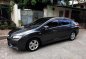 2016 Honda City for sale-2