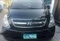 Hyundai Starex 2013 FOR SALE-0