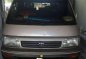 Like new Toyota Hiace For sale-3