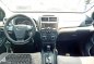 2016 Toyota Avanza 1.3E AT FRESH-4