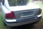 2001 Volvo S60 for sale-1