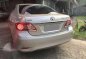 2012 Toyota Altis for sale-3