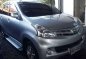 GRAB Toyota Avanza E 2015 Automatic-Located at Quezon City-0