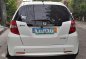 2014 Honda Jazz MT for sale-1