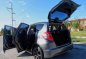 2010 Honda Jazz 1.5V A/T Top Of The Line-2