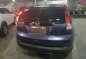 For Sale: 2012 Honda CRV 4x2-5