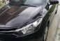 Toyota Vios 2017 for sale-0