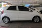 2013 Kia Picanto for sale-2