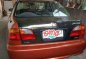 Honda Civic 1999 for sale-1