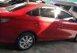 Toyota Vios 2017 for sale-2