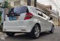 2014 Honda Jazz MT for sale-2