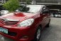 2010 Toyota Innova J Diesel Financing OK-1